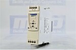 Schneider Electric ABL8RPS24030